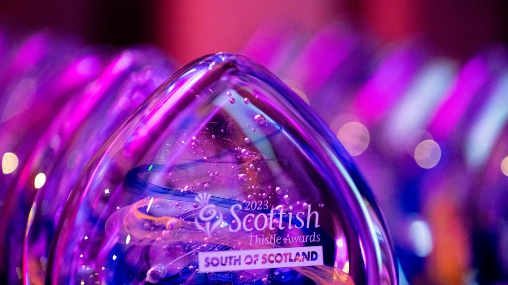 SSDA_Thistle-Awards_2023_10