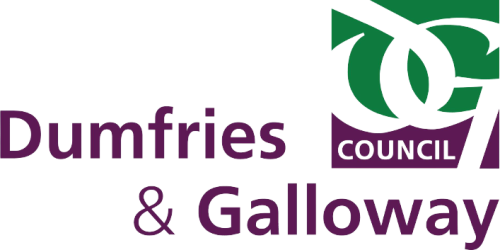 dumfries-and-galloway-council-removebg-preview