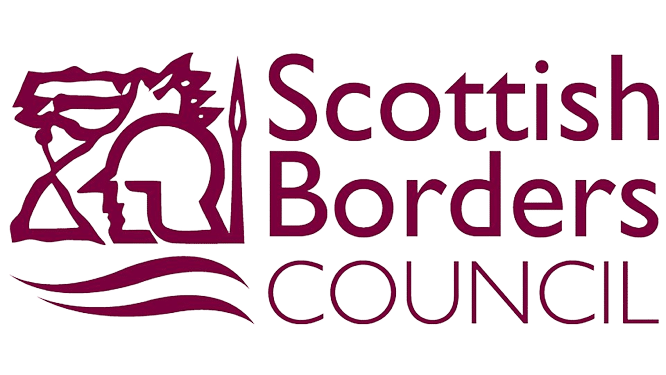 scottishborders-SBC-removebg-preview