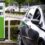 How to seize green energy solutions to help boost your business’ finances