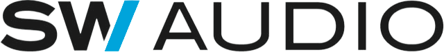SW_Logo_Only-removebg-preview