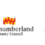 Borderlands named as 5G Innovation Region by UK Government