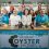 Stranraer Oyster Festival 2023 delivered £2.3 million economic boost
