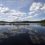 Scotland’s first UNESCO Biosphere named on National Geographic ‘Cool List’ for 2024