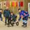 World Championship Ice Hockey Returns to Dumfries in December