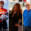 Three’s a charm: SSDA appoints new Board Members