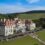 South of Scotland tourism conference is back with ambitious vision