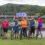 Cycling review marks year a success in South of Scotland