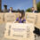 Three is the Magic Number: Annandale Distillery Group Launches New Tri-Site Ticket for Unforgettable Dumfries & Galloway Experience 