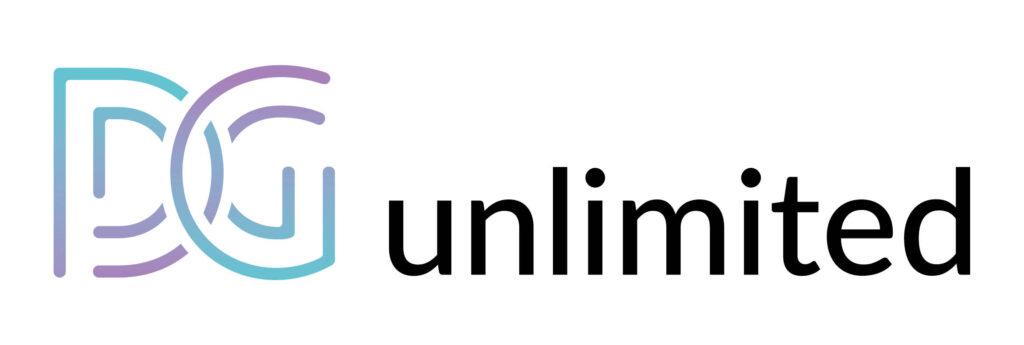 dgu_logo_landscape