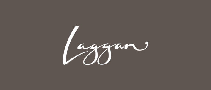 rectangle logo