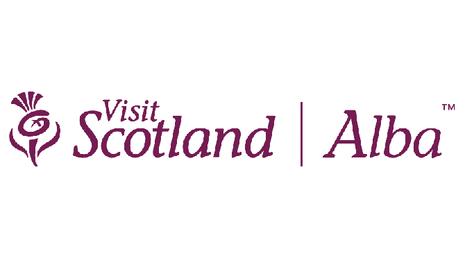 visitscotland-logo-vector-removebg-preview