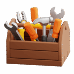 Toolkit