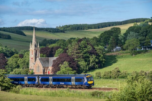 753890-borders-railway-stow-VisitScotland-min