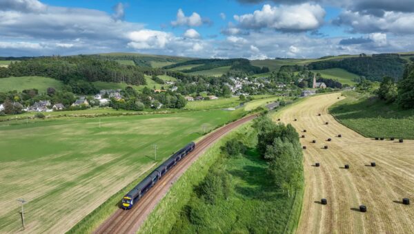 753904-borders-railway-stow-VisitScotland-min