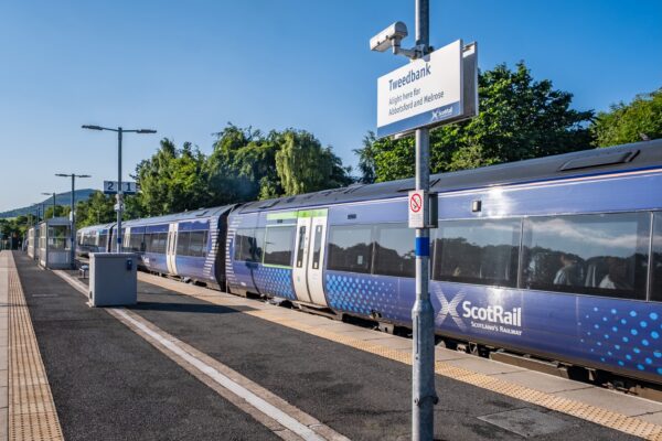 753919-borders-railway-tweedbank-VisitScotland-min