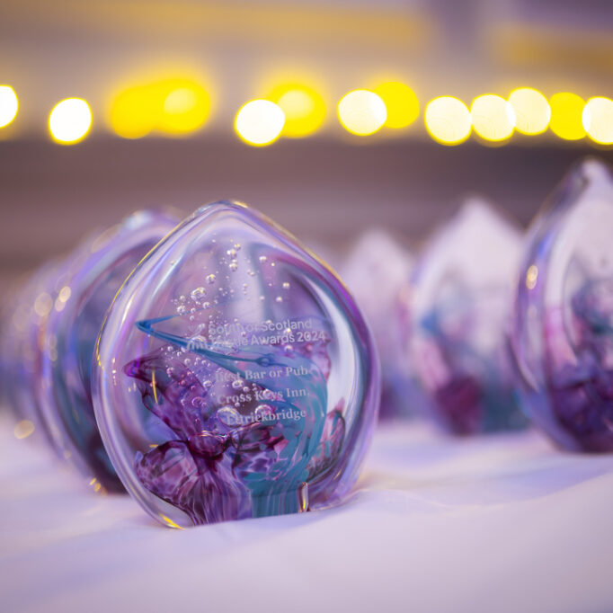 PW_SSDA Thistle Awards 2024_6
