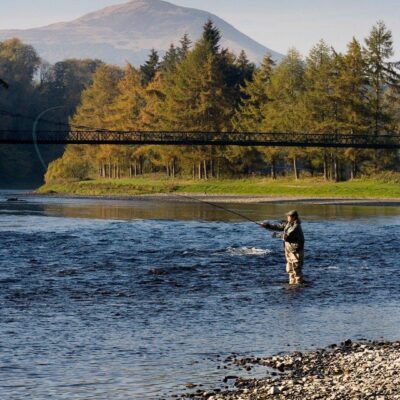 discoversouthscotland_09302024_17880480602956018